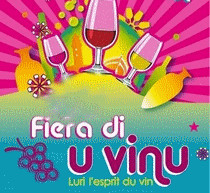 fiera-di-u-vinu-19372-1_resized.jpg