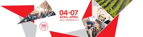 decouvertes_vdr_2022_resized.jpg