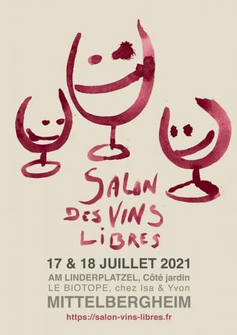 salon_vins_libres_2021_resized.jpg
