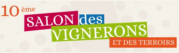 logo_resized.jpg